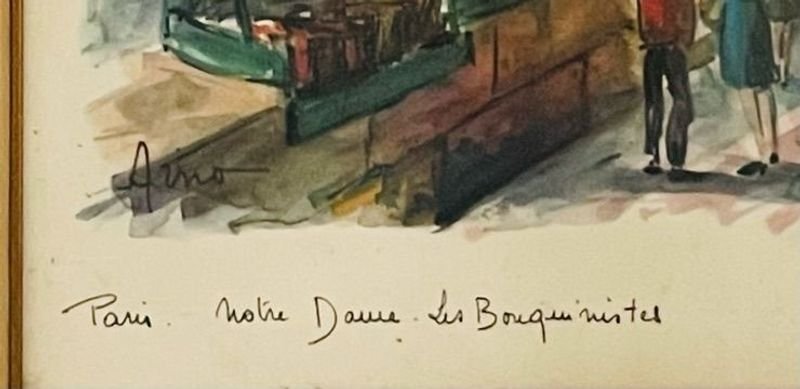 Item 890076 - Image 1