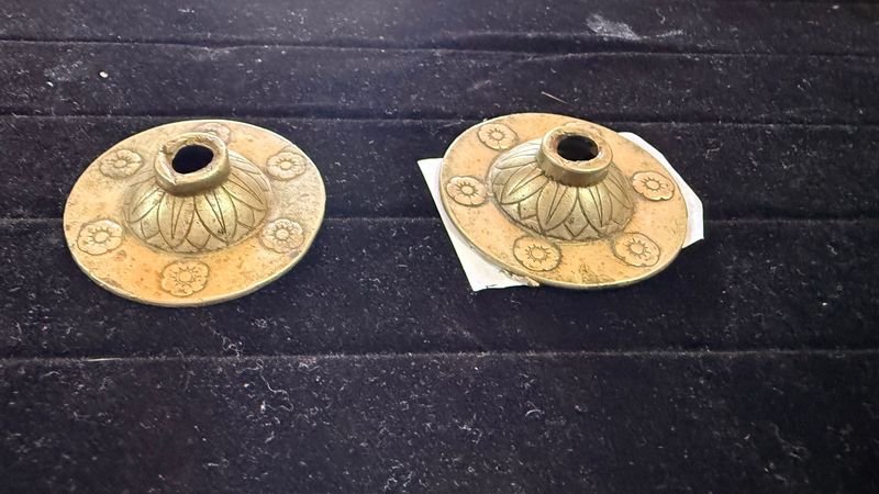 Item 878006 - Image 3