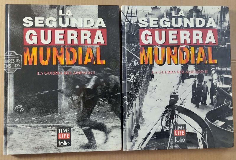 Item 887827 - Image 0