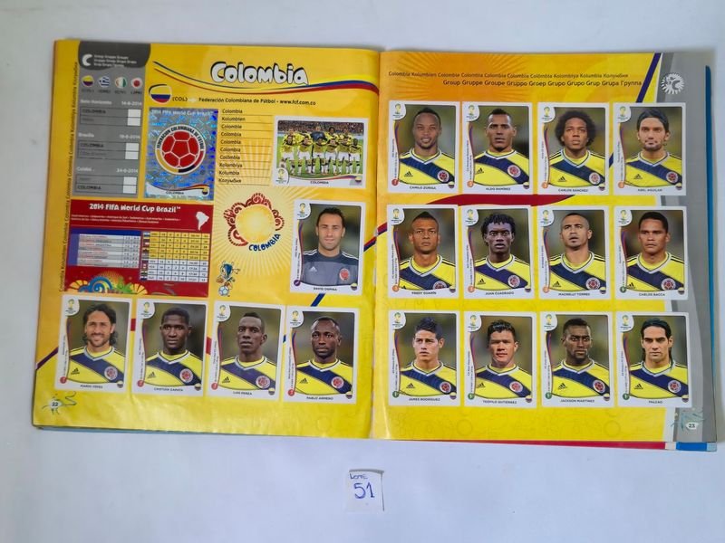 Item 844752 - Image 8