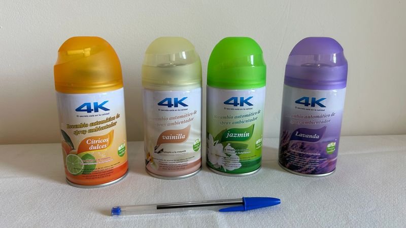 Item 878660 - Image 0