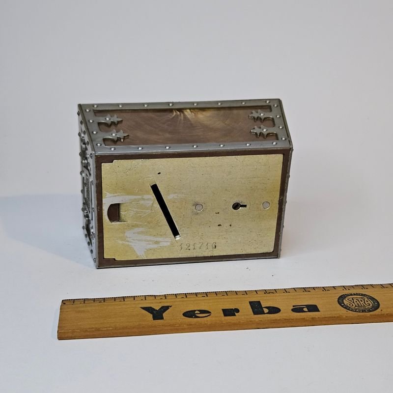 Item 851108 - Image 6