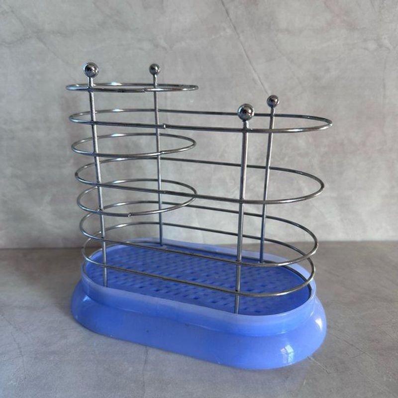 Item 853560 - Image 0