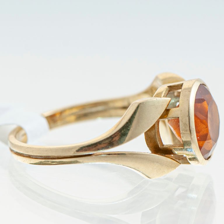 Item 2105074 - Image 1