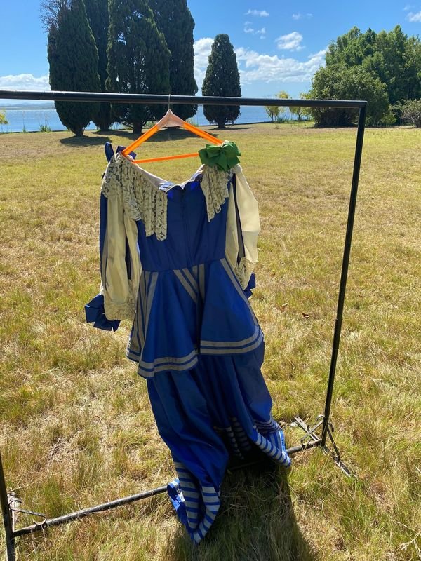 Item 892719 - Image 0