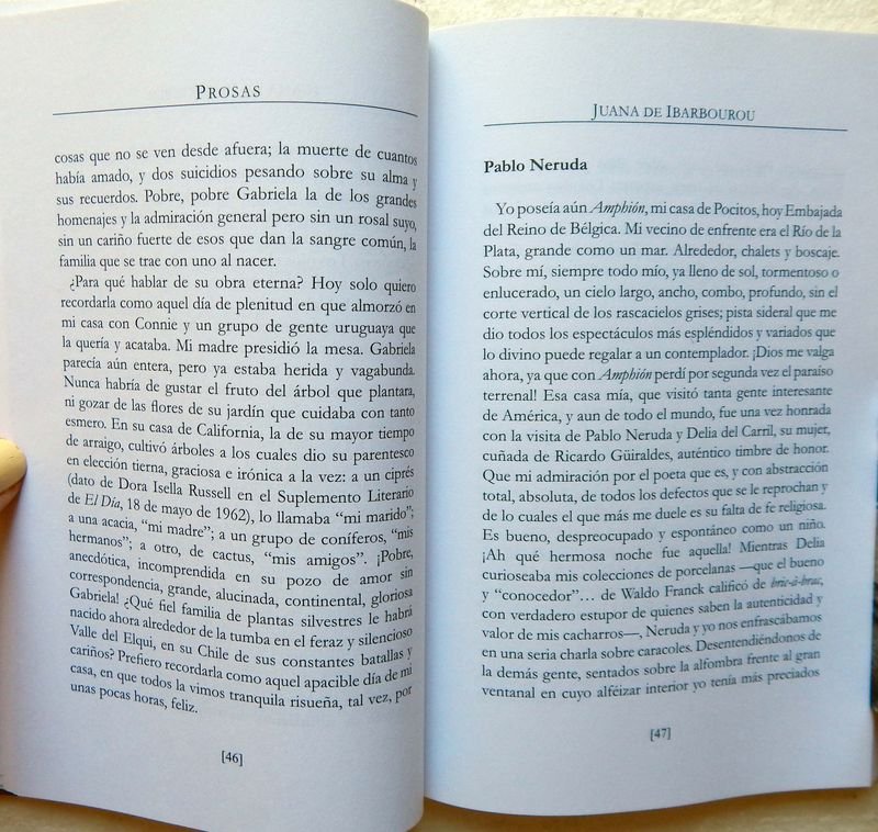 Item 853837 - Image 3