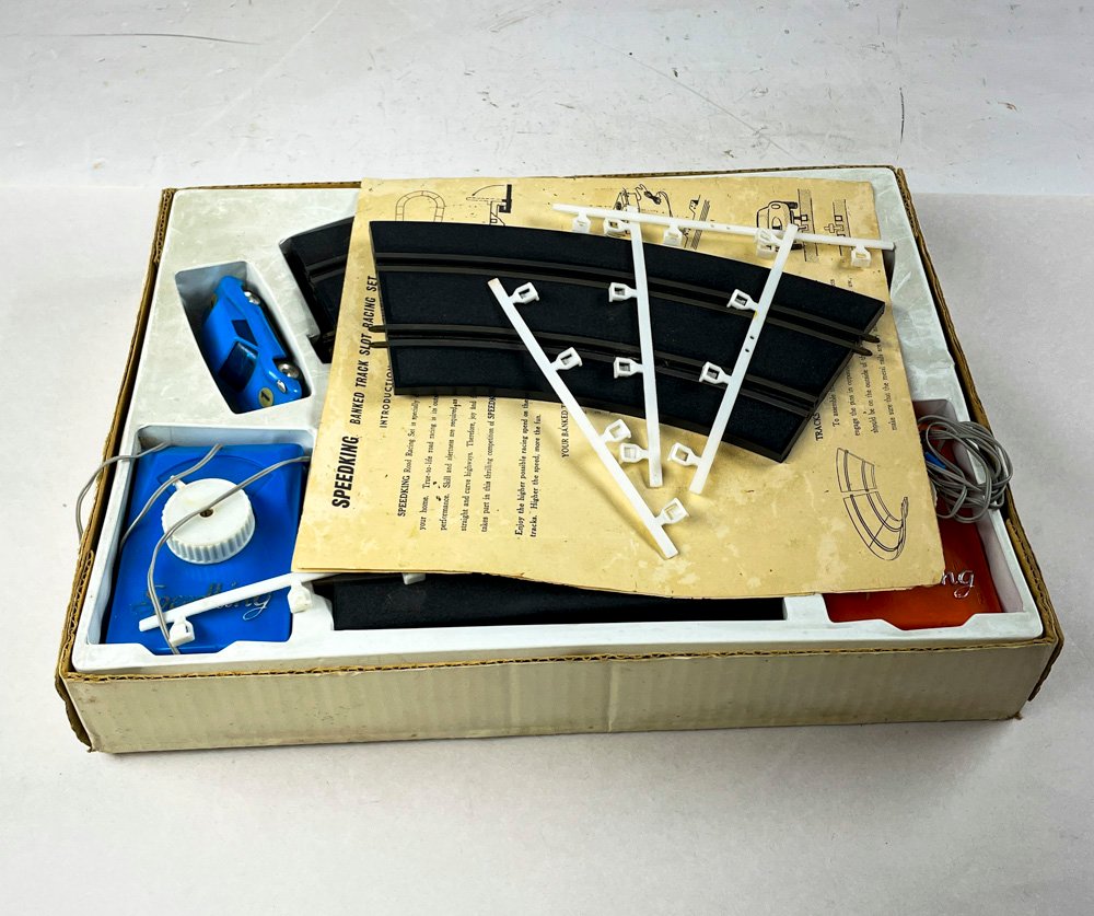 Item 495644 - Image 2