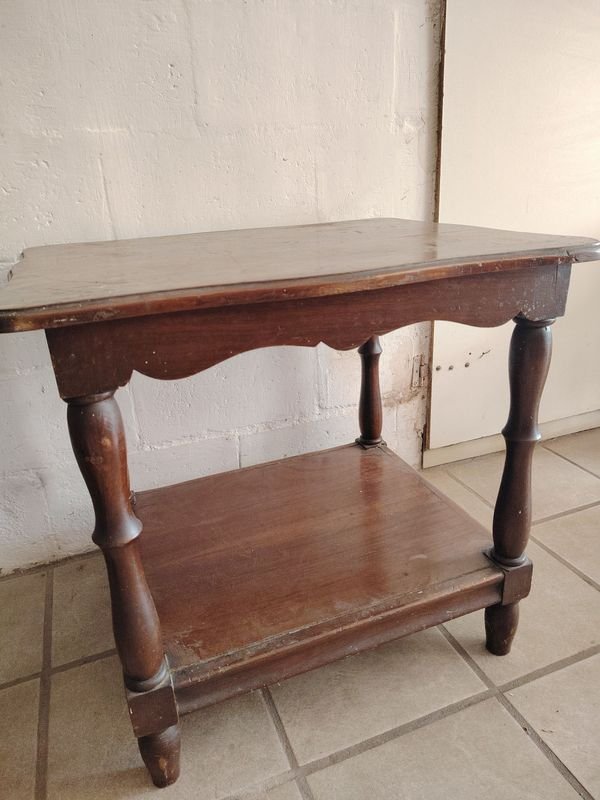 Item 848306 - Image 3