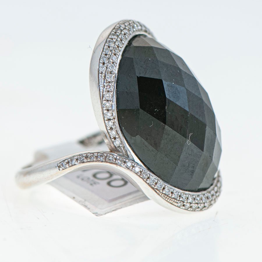 Item 2096969 - Image 1