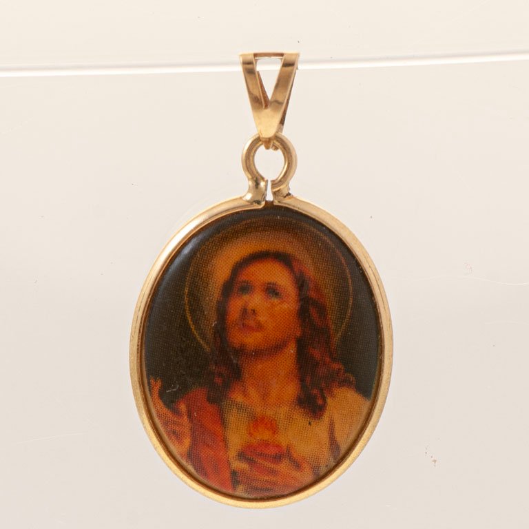 Item 2097141 - Image 0