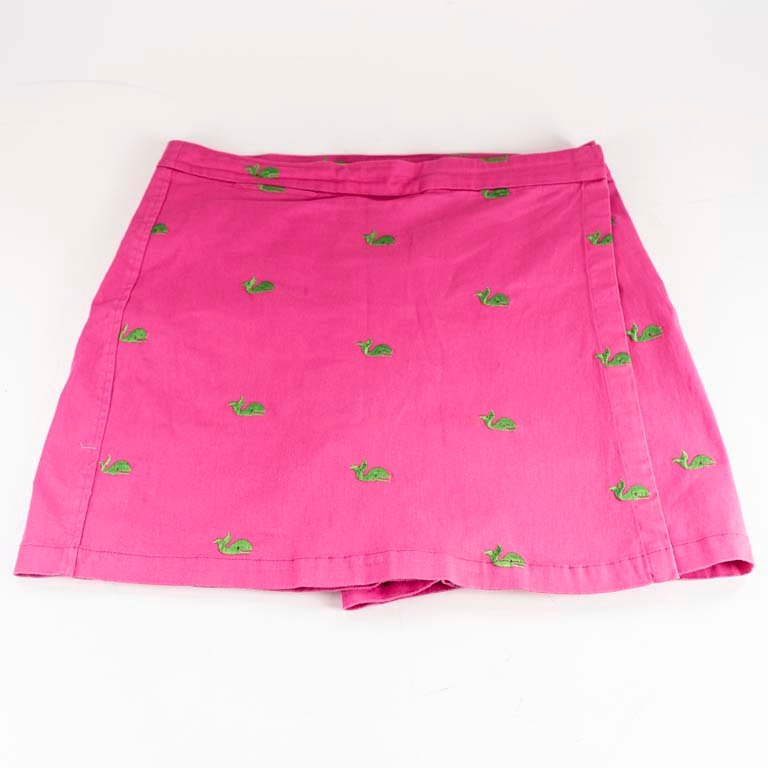 Item 2097919 - Image 0