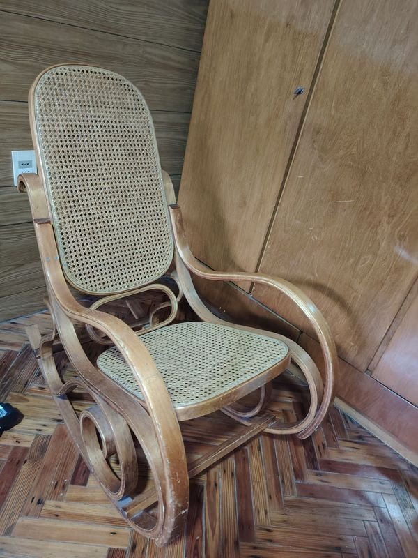 Item 925324 - Image 0