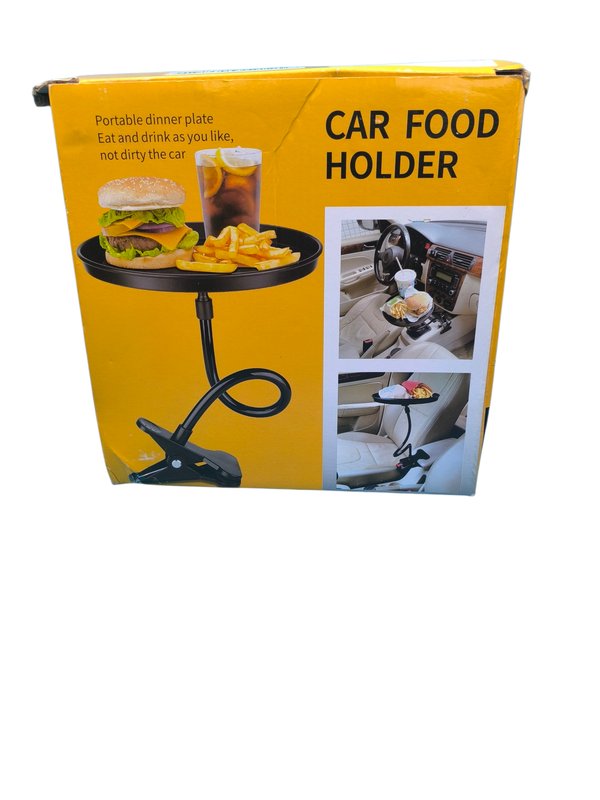 Item 843366 - Image 0