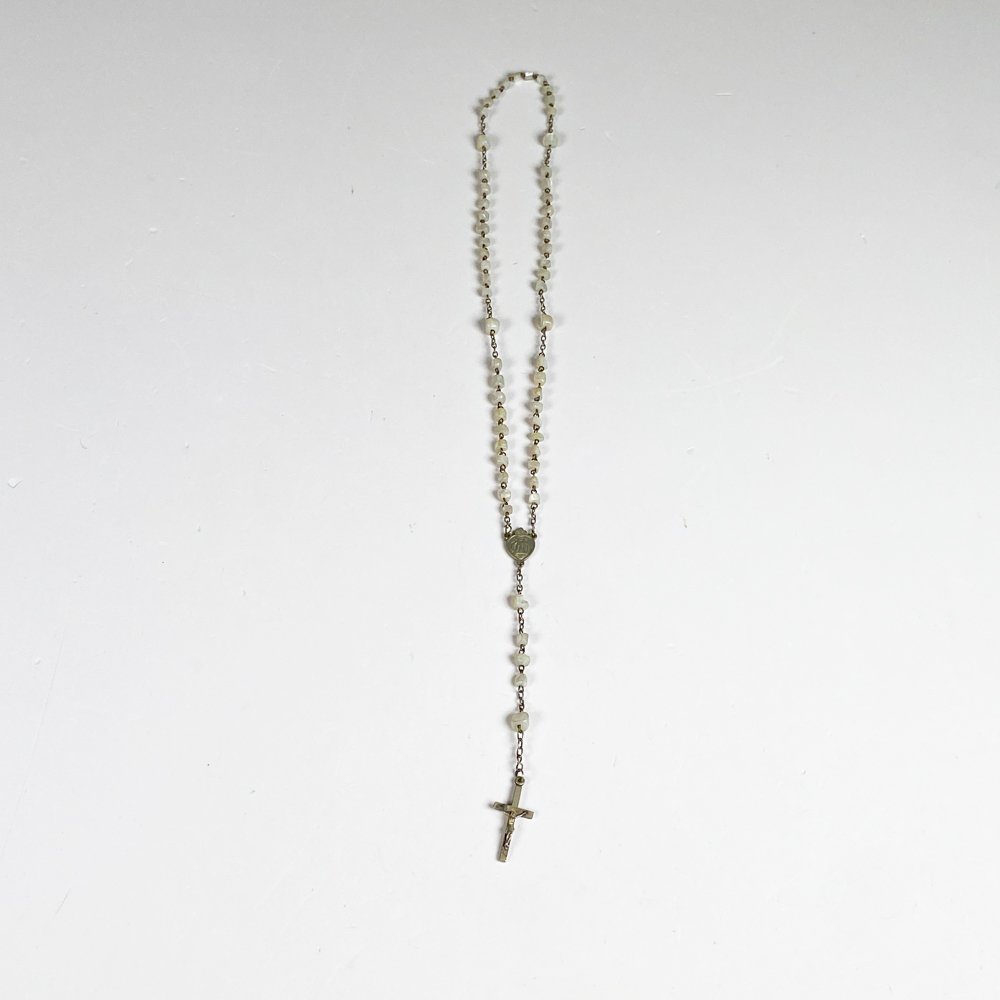 Item 488745 - Image 1