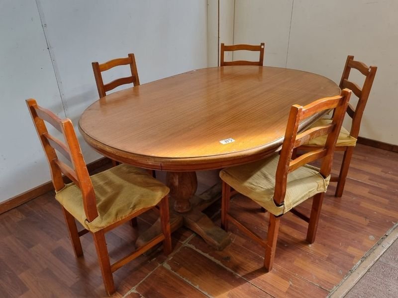 Item 913174 - Image 1