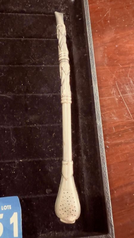 Item 846834 - Image 2