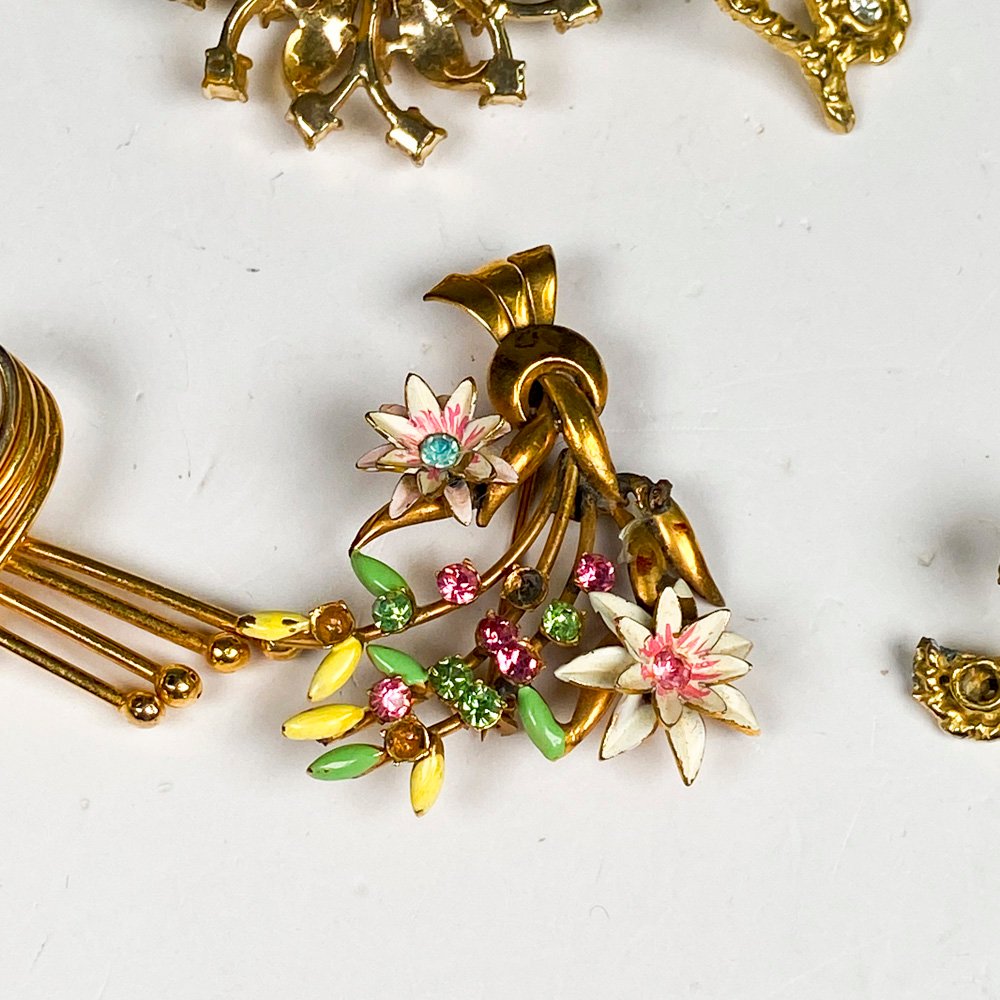 Item 496459 - Image 3