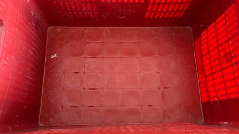 Item 837495 - Image 2