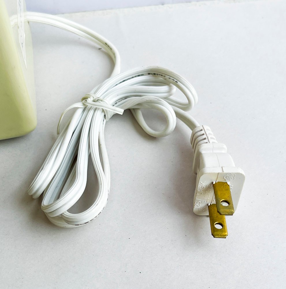 Item 502527 - Image 4