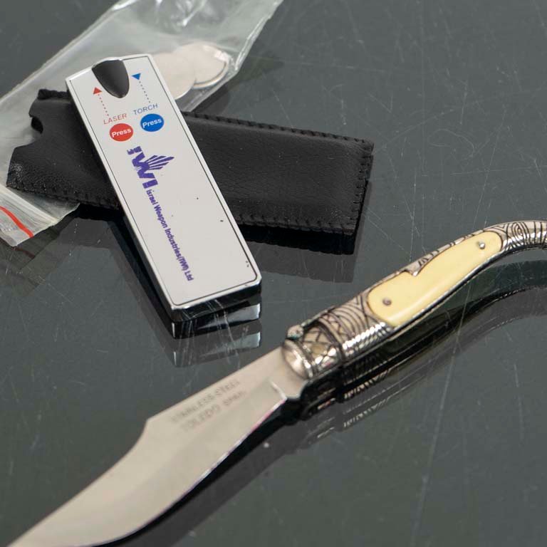 Item 2094004 - Image 2