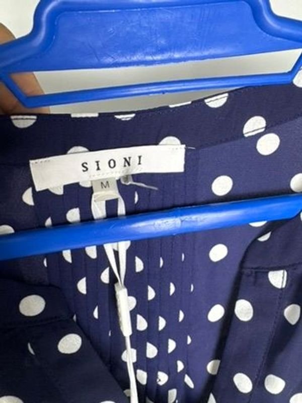 Item 829634 - Image 7