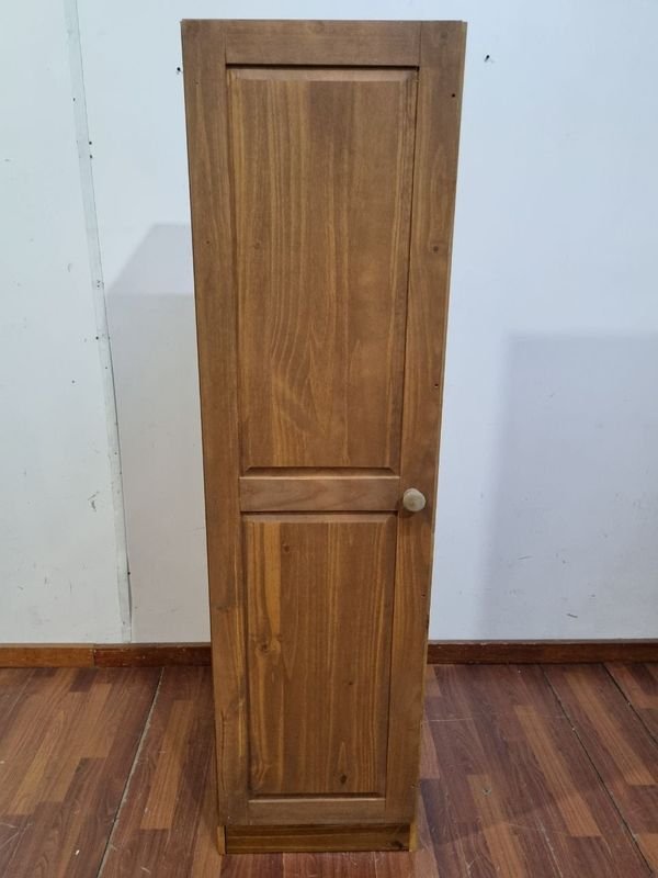 Item 915207 - Image 0