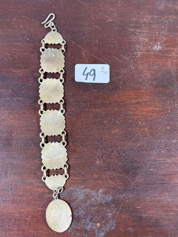 Item 847588 - Image 2