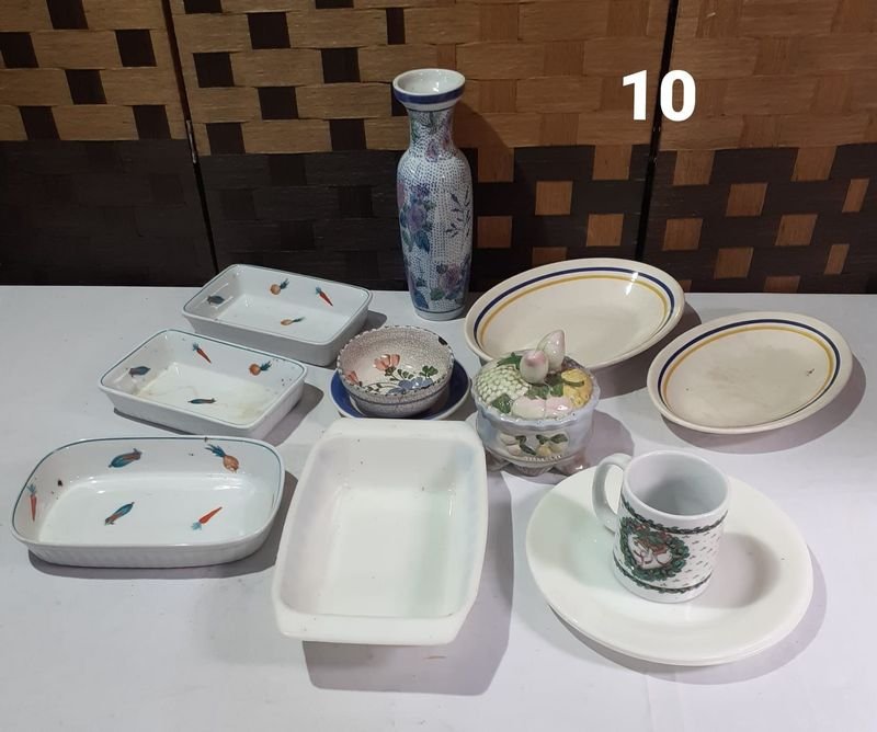 Item 875565 - Image 0