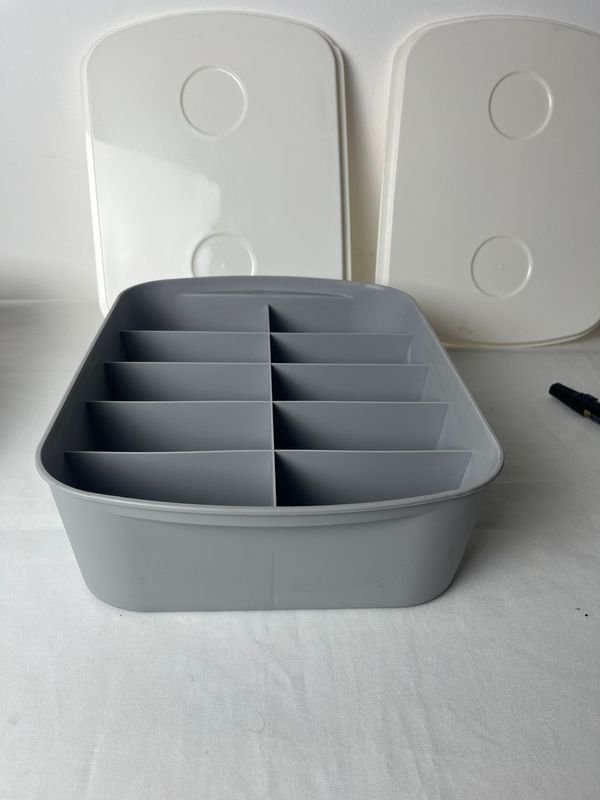 Item 862754 - Image 2