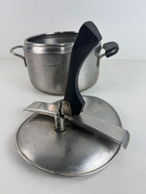 Item 884690 - Image 5