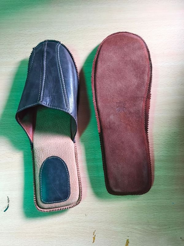 Item 846453 - Image 0