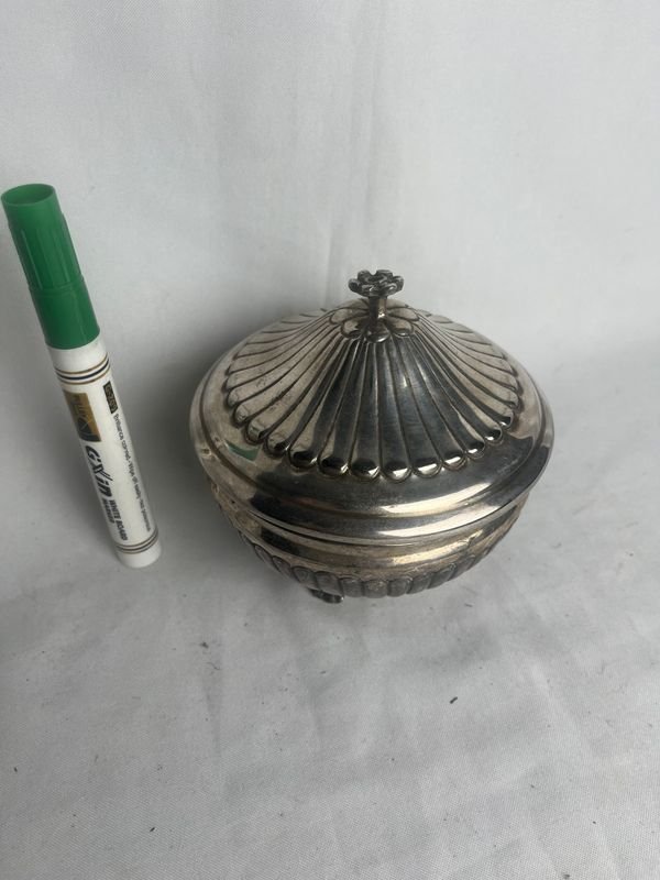 Item 862831 - Image 0