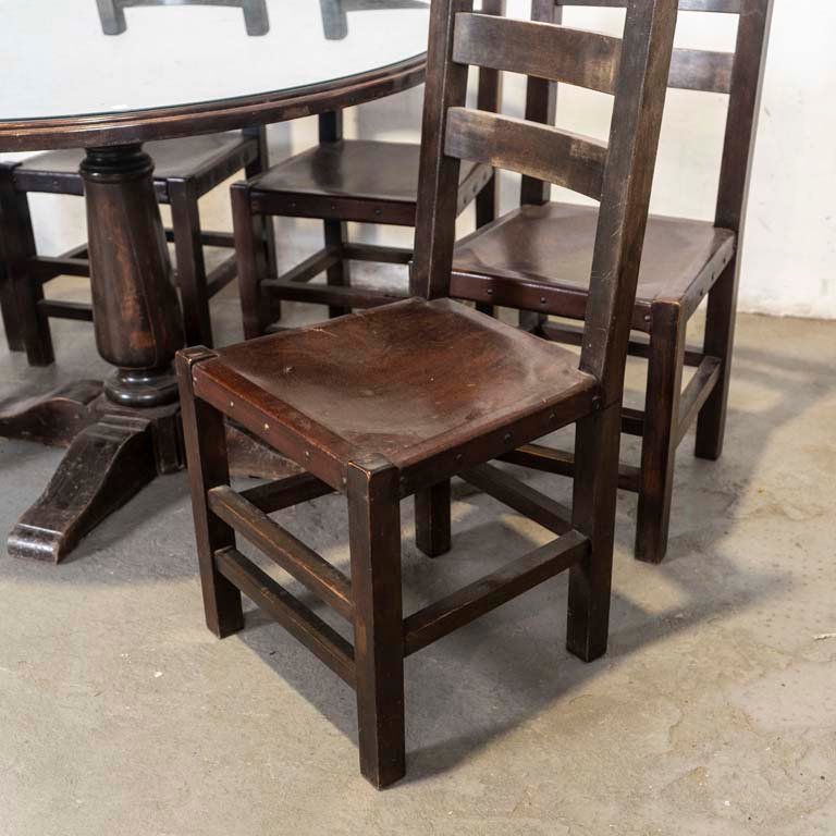 Item 2094430 - Image 2