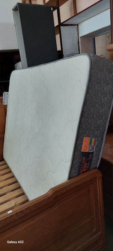 Item 847189 - Image 0