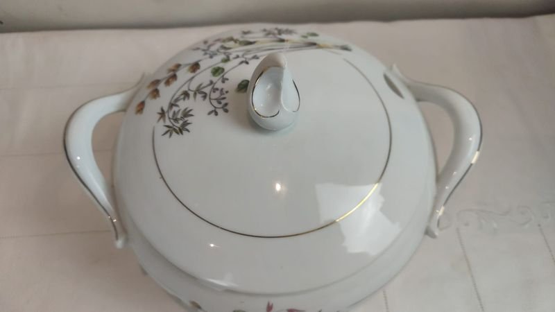 Item 864388 - Image 1