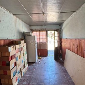 Casa a refaccionar en amplio terreno - imagen 24