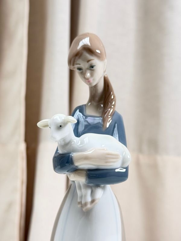 Item 1161004 - Image 0