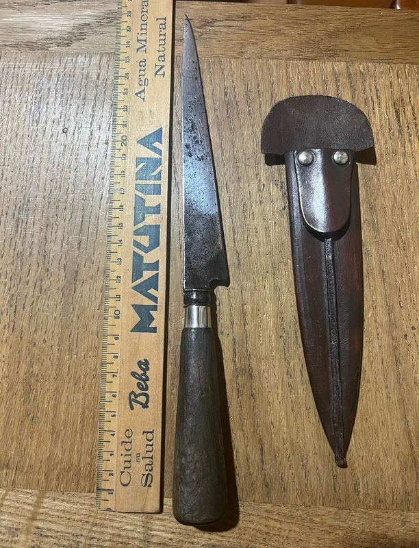 Item 877929 - Image 1