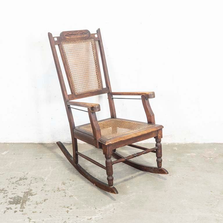 Item 2106183 - Image 0