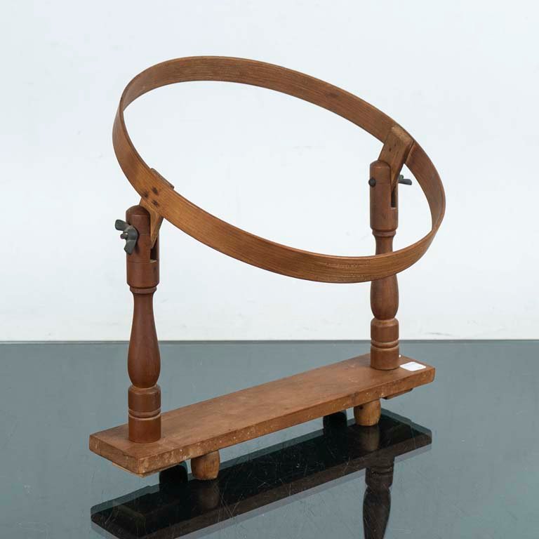 Item 2110423 - Image 0