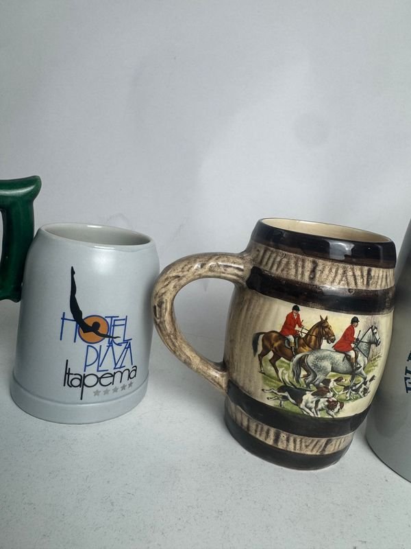 Item 872056 - Image 9