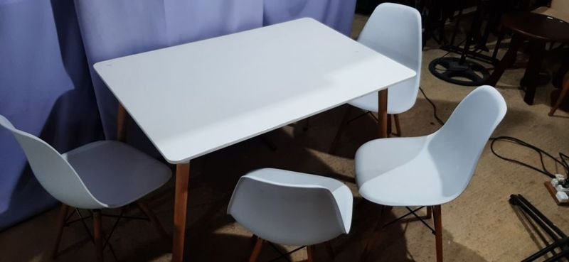 Item 891835 - Image 0