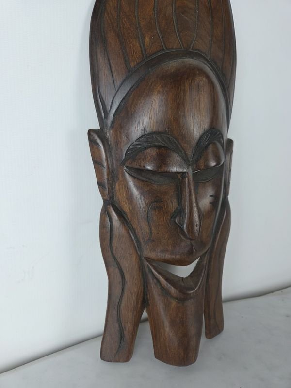 Item 922775 - Image 3