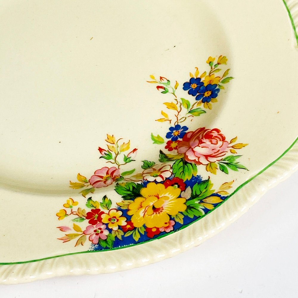 Item 489182 - Image 3