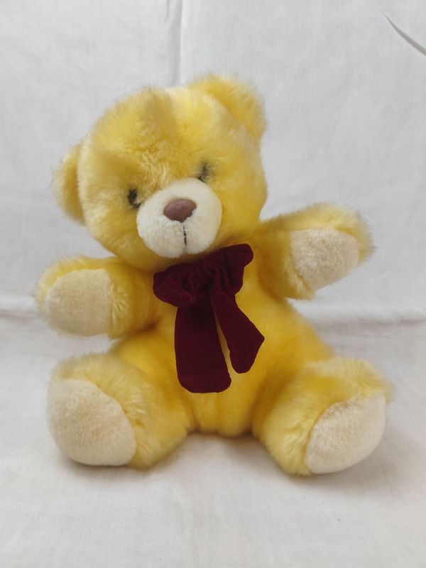 Item 877453 - Image 0