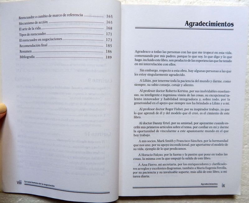 Item 853850 - Image 5