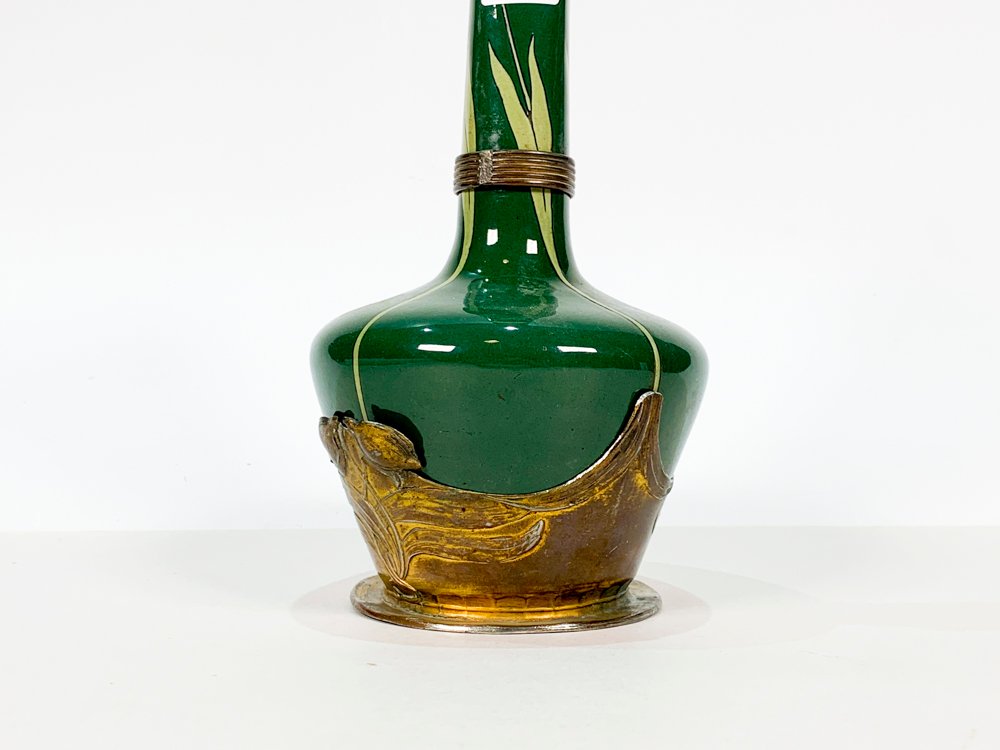 Item 497627 - Image 1