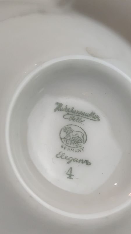 Item 878077 - Image 3