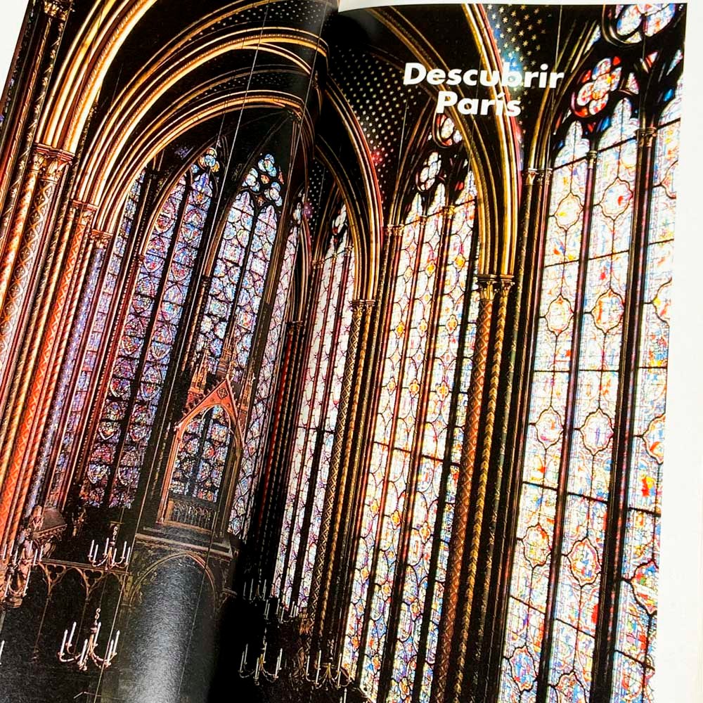 Item 492670 - Image 4