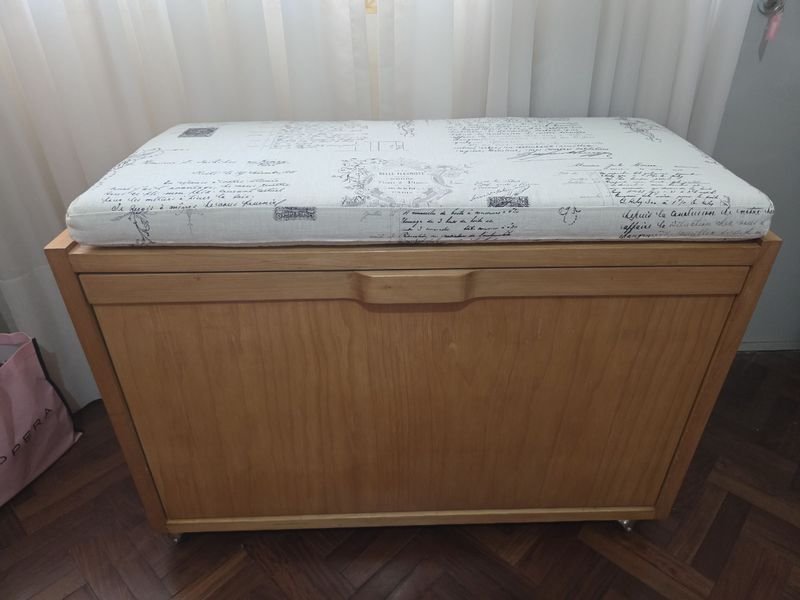 Item 891957 - Image 0